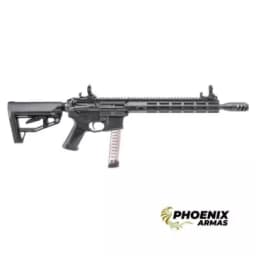 CARABINA FIRE EAGLE FE-914PR 9MM