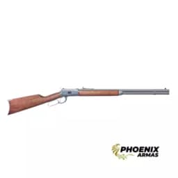 CARABINA ROSSI LEVER ACTION .357