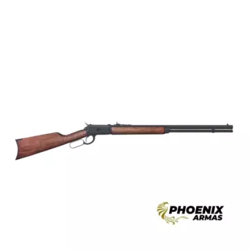 CARABINA ROSSI LEVER ACTION .38