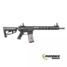 FUZIL FIRE EAGLE FE-145S 5.56mm