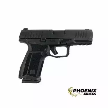 PISTOLA DFA AREX DELTA M 9mm