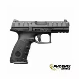 PISTOLA BERETTA APX 9mm