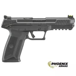 PISTOLA RUGER RUGER-5.7 5.7mm