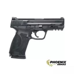 PISTOLA SMITH & WESSON M&P45 M2.0 COMPACT .45