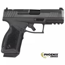 PISTOLA TAURUS GX4 CARRY SUBCOMPACT .380