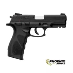 PISTOLA TAURUS TH380 .380
