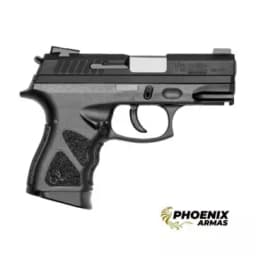 PISTOLA TAURUS TH380C .380