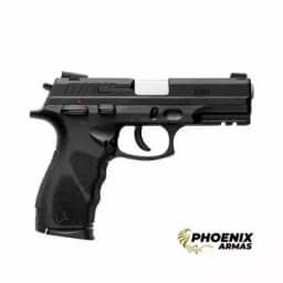 PISTOLA TAURUS TH9 9mm