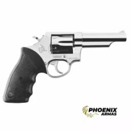 REVOLVER TAURUS 82S .38