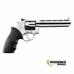 REVOLVER TAURUS 889 .38