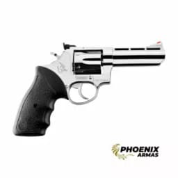 REVOLVER TAURUS RT889 .38