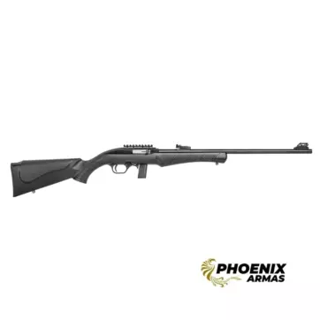 RIFLE CBC 7022 .22 LR