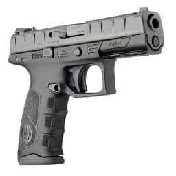 PISTOLA BERETTA APX 9mm