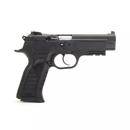PISTOLA TANFOGLIO FT9 CARRY FULLSIZE .380