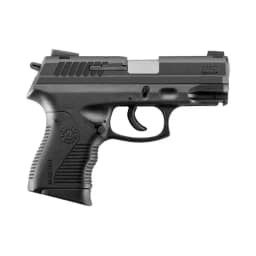 PISTOLA TAURUS 838C .380