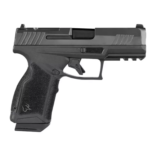 PISTOLA TAURUS GX4 CARRY .380