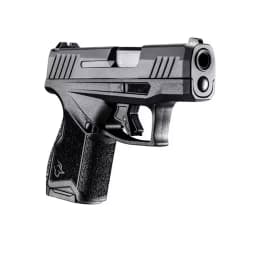 PISTOLA TAURUS GX4 MICRO 9mm