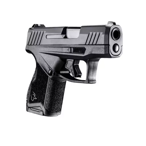 PISTOLA TAURUS GX4 MICRO 9mm