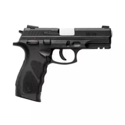 PISTOLA TAURUS TH380 .380
