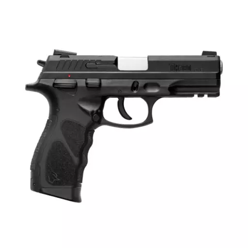 PISTOLA TAURUS TH380 .380