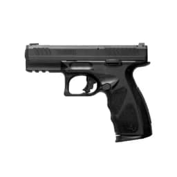 PISTOLA TAURUS TS9 9mm