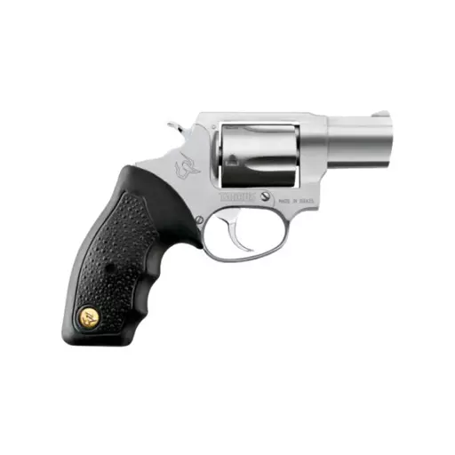 REVOLVER TAURUS 605 .357