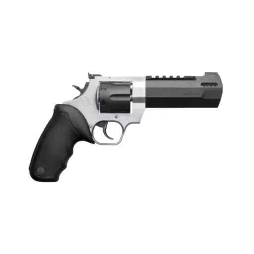 REVOLVER TAURUS RAGING HUNTER .357