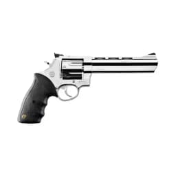REVOLVER TAURUS RT838 .38