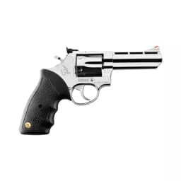 REVOLVER TAURUS RT889 .38