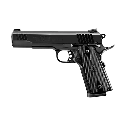 CARABINA ROSSI 1894 TRIPLE SAFETY .38