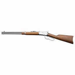 CARABINA ROSSI PUMA .357