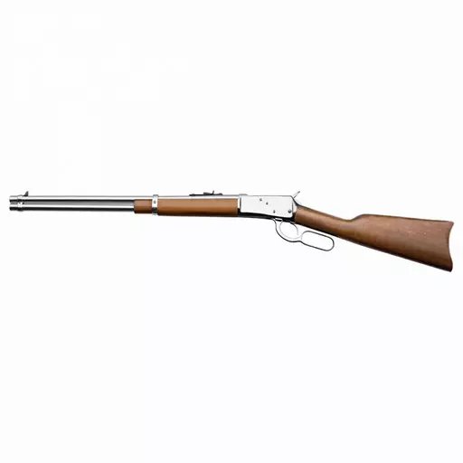 CARABINA ROSSI PUMA .357
