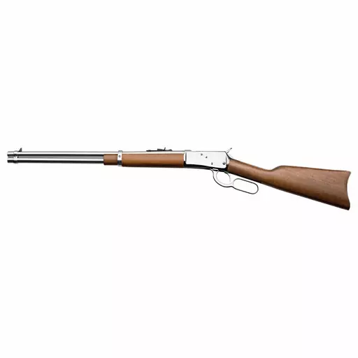 CARABINA ROSSI PUMA 775 .38