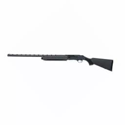 ESPINGARDA SEMIAUTO MOSSBERG 930 12 GA