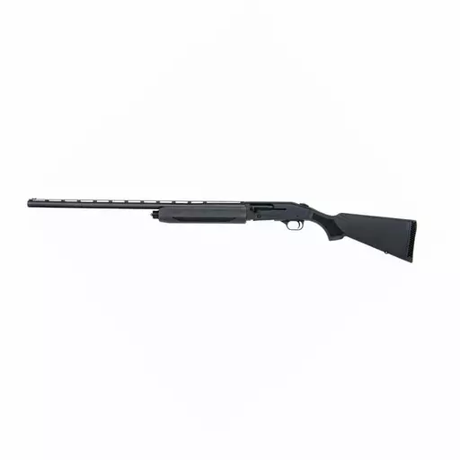 ESPINGARDA SEMIAUTO MOSSBERG 930 12 GA
