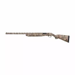 ESPINGARDA SEMIAUTO MOSSBERG 930 12 GA