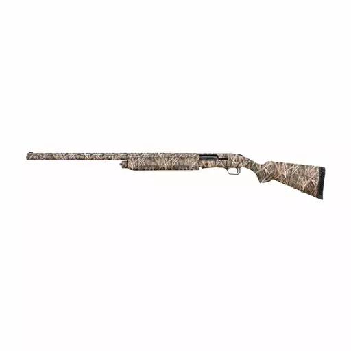 ESPINGARDA SEMIAUTO MOSSBERG 930 12 GA