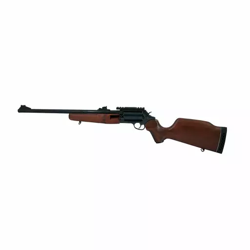 ESPINGARDA TAURUS CIRCUIT JUDGE .410