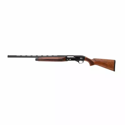 ESPINGARDA TAURUS CT28 .380