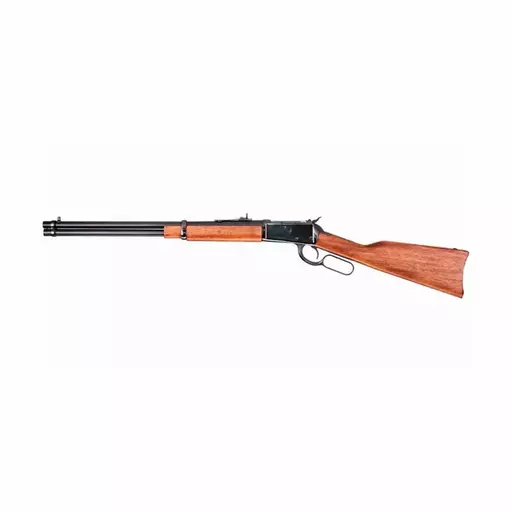 ESPINGARDA TAURUS ST12 12 GA PUMP