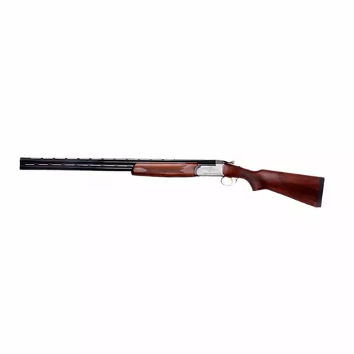 RIFLE TAURUS T4 .223