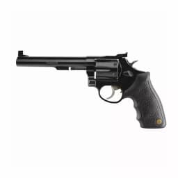 MUNIÇÃO CBC .380 ETOG 95GR