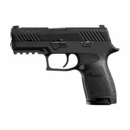 MUNIÇÃO CBC .380 ETOG 95GR 50un
