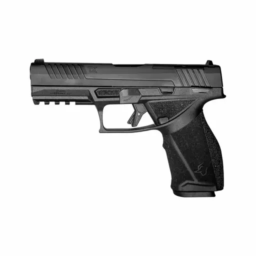 MUNIÇÃO CBC .40 ETOG 155GR
