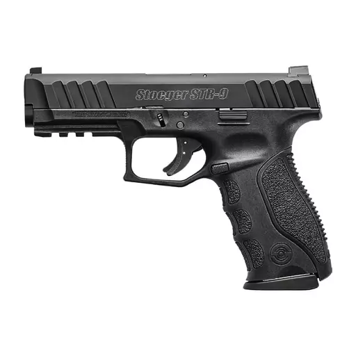 MUNIÇÃO CBC 9mm ETOG 115GR 50un