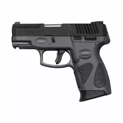 MUNIÇÃO SELIER & BELLOT .380 FMJ