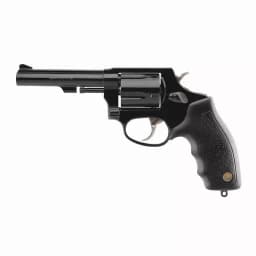 PISTOLA GLOCK G19 GEN5 9MM