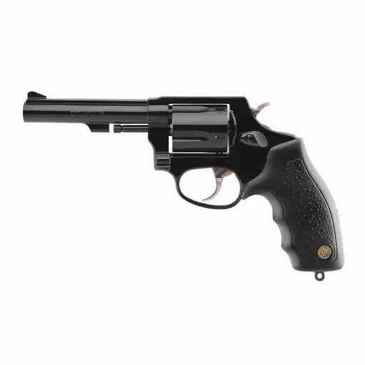 PISTOLA GLOCK G19 GEN5 9MM