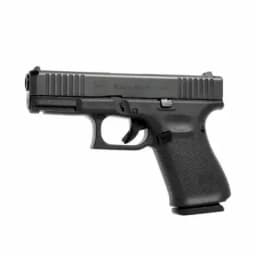 PISTOLA GLOCK G19 GEN5 9mm