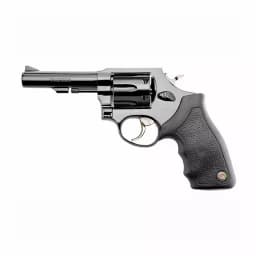 PISTOLA GLOCK G19X 9mm